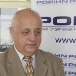 Biopaliwa. Mamy nowoczesne technologie, ale brakuje prawa