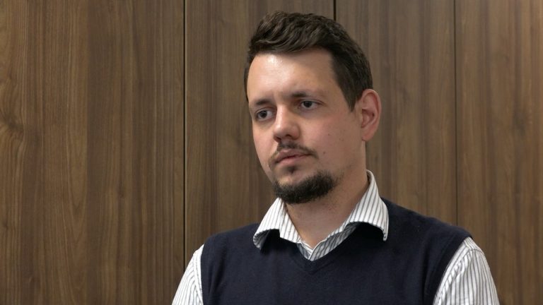 W najbliższym czasie nie ma szans na spadek cen benzyny i diesla poniżej 6 zł za litr