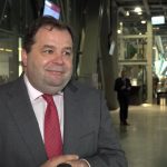 Biopaliwa będą przyszłością zrównoważonego lotnictwa
