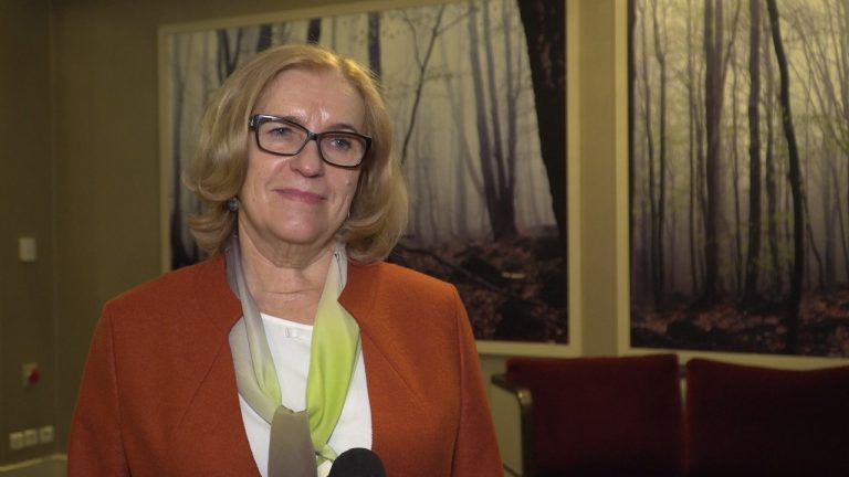 Ceny paliw na stacjach znów rosną. Wojna w Ukrainie jeszcze mocniej je podbije