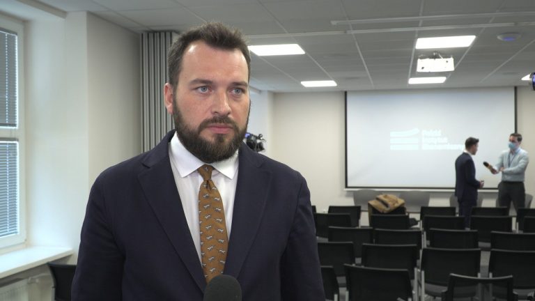 Europa już w tym roku jest w stanie ograniczyć import rosyjskiego gazu o 90%