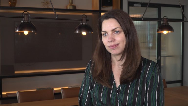 Wzrost cen paliwa dużym wyzwaniem dla przewoźników